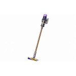 Dyson V12 Detect Slim Extra