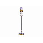 Dyson V15 Detect (SV22, SV47) Spares