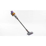 Dyson V15 Detect Total Clean Vacuum Cleaner Spares