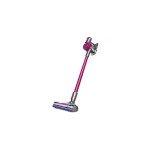 Dyson V7 SV11 Vacuum Cleaner Spares