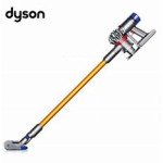 Dyson V8 SV10 Vacuum Cleaner Spares