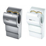 Dyson AB07 Airblade Hand Dryer Spares