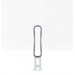 Dyson AM07 Cool™ Tower Fan Spares