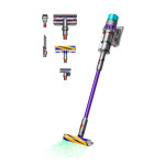 Dyson Gen5detect™ (Purple) Vacuum Cleaner Spares