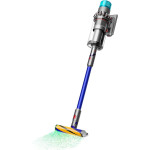 Dyson Gen5detect™ Fluffy Vacuum Cleaner Spares