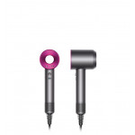Dyson HD02 Supersonic™ Hair Dryer Spares