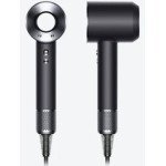 Dyson HD03 Supersonic™ Hair Dryer Spares