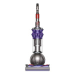 Dyson UP15 Vacuum Cleaner Spares