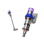 Dyson V15 Detect Animal (Blue/Iron/Nickel) Cordless Vacuum Cleaner Spares