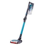 Shark Cordless Vacuum Cleaner IZ201
