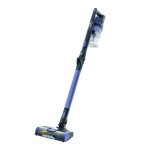 Shark Cordless Vacuum Cleaner IZ202