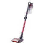 Shark Cordless Vacuum Cleaner IZ251