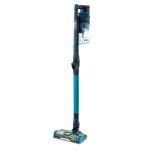 Shark Cordless Vacuum Cleaner IZ252