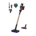Dyson V16 Piston Animal vacuums (SV53)