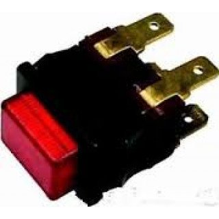 Dyson DC02 On/Off Switch