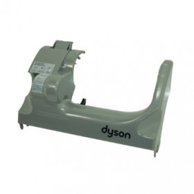 Dyson DC04, DC07, DC14 Cleaner Head Assembly, Grey, 902312-54 