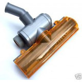 Dyson DC04, DC05, DC07, DC08 Animal (will not fit DC08 and DC08T), DC14 Turbo Floor Tool