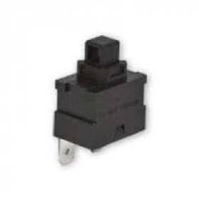 Dyson DC33, DC40, DC41 Vacuum Cleaner Switch On/Off, 918989-02