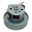 Dyson DC08, DC08T, DC11 Motor, YDK YV-2201, 905358-05-Used