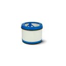 Dyson DC22 Pre Filter AC Blueberry, 914928-02, Used