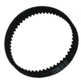 Dyson DC25 Toothed Drive Belt, 914006-01