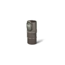 Dyson Universal Tool Adaptor, 69-DY-129