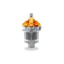 Dyson DC19, DC19T2, DC29 Cyclone Assembly, 910885-44, Used