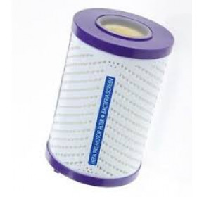 Dyson DC03 Pre Motor Filter Washable Hepa