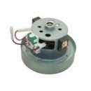 Dyson DC05 Motor YDK YV2100-1, 911933-01-Used