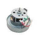 Dyson DC07, DC14 YDK YV2200 Motor, 911934-01-Used