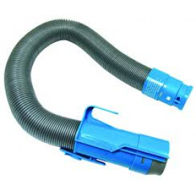 Dyson DC07 Hose Assembly Turquoise