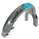 Dyson DC08 Carry Handle Turquoise, 905374-03-Used