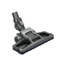 Dyson DC08 Floor Tool Assembly, 904136-37
