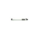 Dyson DC08 Extension Tube Assembly, 910415-08-Used