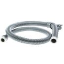 Dyson DC08 Hose Assembly, 905377-01-Used