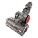 Dyson DC08T, DC20, DC21 Mini Turbine Head, 907049-16-Used
