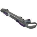 Dyson DC08T Wand Assembly Lavender, 907924-43-Used