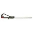 Dyson DC14 Wand Handle Assembly, 908661-23-Used