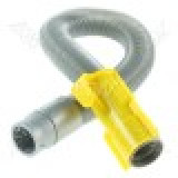 Dyson DC14 Yellow Hose Assembly