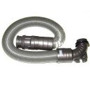 Dyson DC15 Hose Assembly, 909545-06-Used