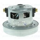 Dyson DC15 Motor, 909562-02-Used