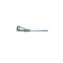Dyson DC15 Wand Handle Assembly, 909544-02-Used
