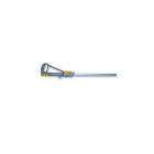 Dyson DC15 Wand Handle Assembly, 909544-02