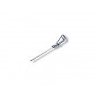 Dyson DC15 Wand Handle Assembly, 909544-05