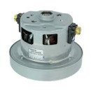 Dyson DC18 Motor, 911664-01-Used