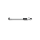 Dyson DC19 Extension Tube Assembly, 910415-14, Used