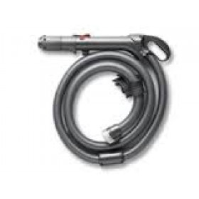 Dyson DC23 Telescopic Wand and Hose Assembly, 914847-07