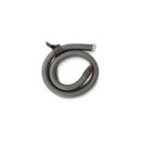 Dyson DC19T2, DC29 Hose Assembly, 918294-04-Used