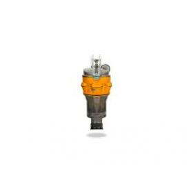 Dyson DC25 Yellow Cyclone Assembly, 915531-23