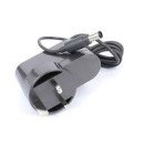 Dyson DC30, DC31, DC34, DC35, DC43H, DC44, DC45, DC56, DC57 Handheld Mains Battery Charger, 917530-10-Used